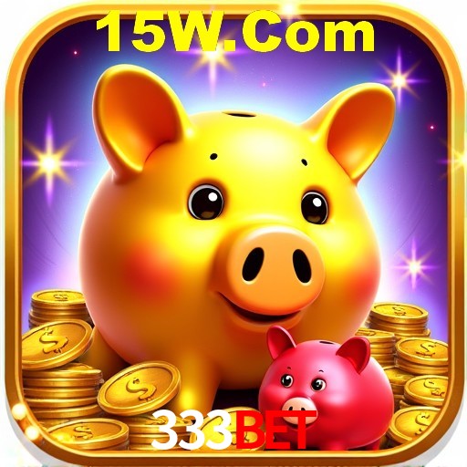 Crash Games Strategies 333Bet