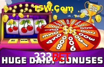 Player Reviews 333Bet