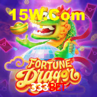 333Bet Com App