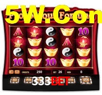 333Bet Login