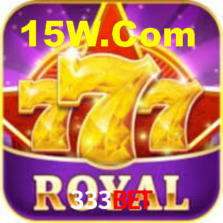 333Bet