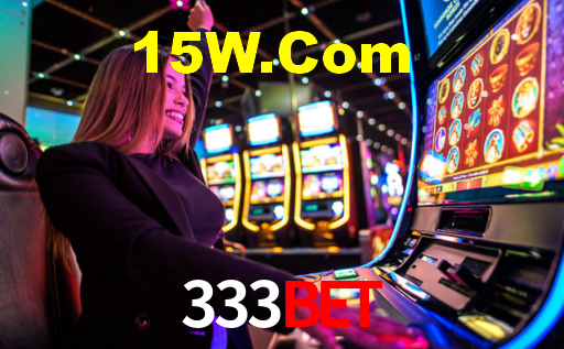 333Bet Com App