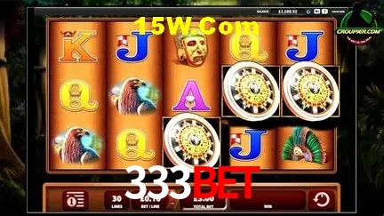 Live Casino 333Bet