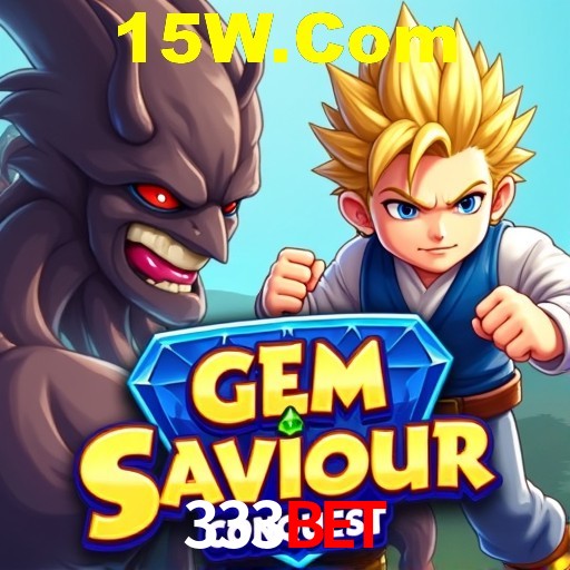Descubra o Mundo do Cassino Online com 333Bet