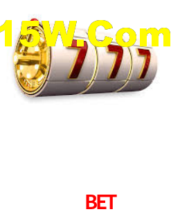 333Bet,333Bet Login