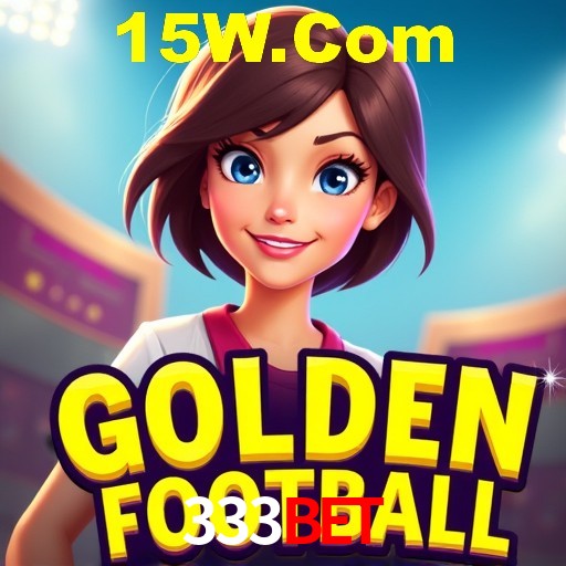 Desvendando o Mundo dos Jogos Virtuais na 333Bet
