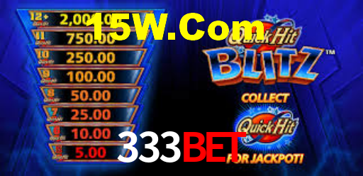 333Bet Login