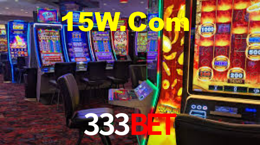 333Bet Login