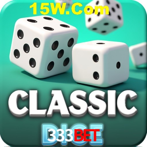 Blackjack Table 333Bet