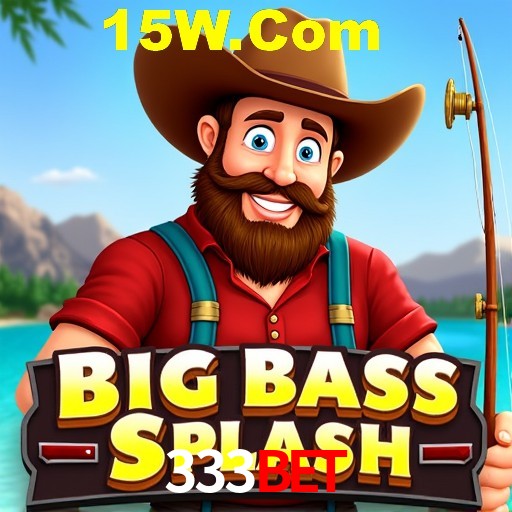 Slot Games 333Bet