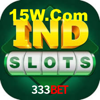 333Bet,333Bet Login