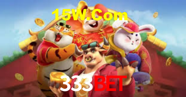 Exclusive Games 333Bet