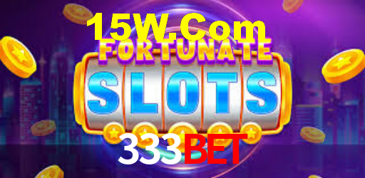 333Bet