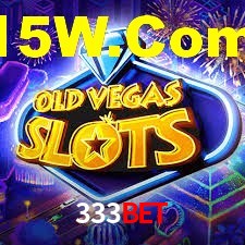 Ofertas Imperdíveis na 333Bet: Promoções e Bônus Que Valem a Pena