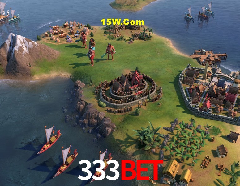 Tennis Betting 333Bet
