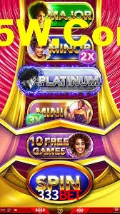 333Bet,333Bet Login