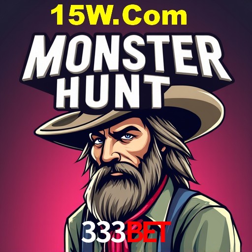 APP oficial da 333Bet para mobile