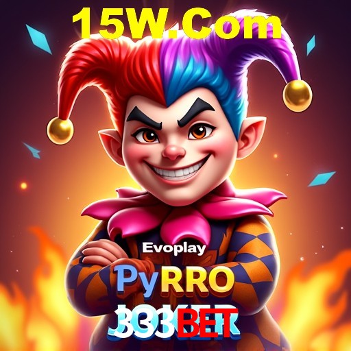 Spaceman Game 333Bet