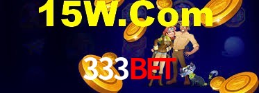 333Bet,333Bet Login