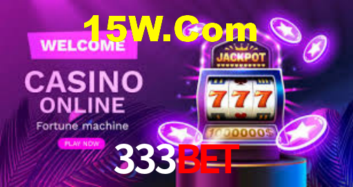 333Bet - Brasil Jogos Cassino - 333Bet Login