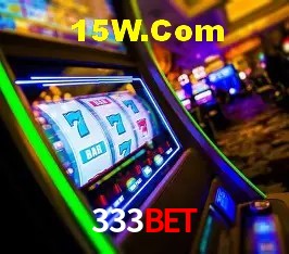 Platform Technology 333Bet