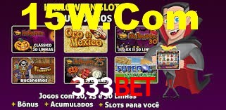 333Bet