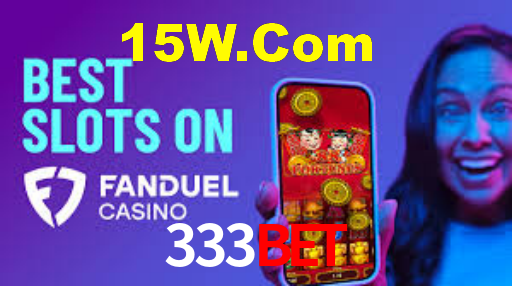 333Bet