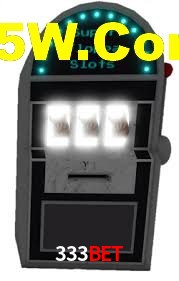 Live Casino 333Bet